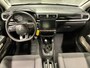 Citroën C3 1.2 PureTech S&S Feel Climate | Navigatie | Carplay | Cruise | DAB | Airco | Airco (automatisch) | Apple Carplay/Android Auto|telefoonintegratie premium