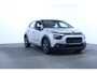 Citroën C3 1.2 PureTech S&S Feel Climate | Navigatie | Carplay | Cruise | DAB | Airco | Airco (automatisch) | Apple Carplay/Android Auto|telefoonintegratie premium