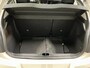 Citroën C3 1.2 PureTech S&S Feel Climate | Navigatie | Carplay | Cruise | DAB | Airco | Airco (automatisch) | Apple Carplay/Android Auto|telefoonintegratie premium