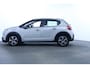 Citroën C3 1.2 PureTech S&S Feel Climate | Navigatie | Carplay | Cruise | DAB | Airco | Airco (automatisch) | Apple Carplay/Android Auto|telefoonintegratie premium