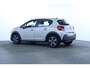 Citroën C3 1.2 PureTech S&S Feel Climate | Navigatie | Carplay | Cruise | DAB | Airco | Airco (automatisch) | Apple Carplay/Android Auto|telefoonintegratie premium