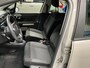 Citroën C3 1.2 PureTech S&S Feel Climate | Navigatie | Carplay | Cruise | DAB | Airco | Airco (automatisch) | Apple Carplay/Android Auto|telefoonintegratie premium