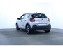 Citroën C3 1.2 PureTech S&S Feel Climate | Navigatie | Carplay | Cruise | DAB | Airco | Airco (automatisch) | Apple Carplay/Android Auto|telefoonintegratie premium