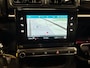 Citroën C3 1.2 PureTech S&S Feel Climate | Navigatie | Carplay | Cruise | DAB | Airco | Airco (automatisch) | Apple Carplay/Android Auto|telefoonintegratie premium