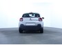 Citroën C3 1.2 PureTech S&S Feel Climate | Navigatie | Carplay | Cruise | DAB | Airco | Airco (automatisch) | Apple Carplay/Android Auto|telefoonintegratie premium
