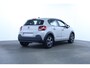 Citroën C3 1.2 PureTech S&S Feel Climate | Navigatie | Carplay | Cruise | DAB | Airco | Airco (automatisch) | Apple Carplay/Android Auto|telefoonintegratie premium