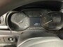 Citroën C3 1.2 PureTech S&S Feel Climate | Navigatie | Carplay | Cruise | DAB | Airco | Airco (automatisch) | Apple Carplay/Android Auto|telefoonintegratie premium
