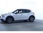 Citroën C3 1.2 PureTech S&S Feel Climate | Navigatie | Carplay | Cruise | DAB | Airco | Airco (automatisch) | Apple Carplay/Android Auto|telefoonintegratie premium