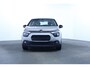 Citroën C3 1.2 PureTech S&S Feel Climate | Navigatie | Carplay | Cruise | DAB | Airco | Airco (automatisch) | Apple Carplay/Android Auto|telefoonintegratie premium
