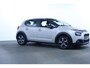 Citroën C3 1.2 PureTech S&S Feel Climate | Navigatie | Carplay | Cruise | DAB | Airco | Airco (automatisch) | Apple Carplay/Android Auto|telefoonintegratie premium