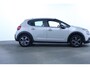 Citroën C3 1.2 PureTech S&S Feel Climate | Navigatie | Carplay | Cruise | DAB | Airco | Airco (automatisch) | Apple Carplay/Android Auto|telefoonintegratie premium