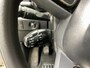 Citroën C3 1.2 PureTech S&S Feel Climate | Navigatie | Carplay | Cruise | DAB | Airco | Airco (automatisch) | Apple Carplay/Android Auto|telefoonintegratie premium