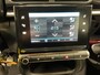 Citroën C3 1.2 PureTech S&S Feel Climate | Navigatie | Carplay | Cruise | DAB | Airco | Airco (automatisch) | Apple Carplay/Android Auto|telefoonintegratie premium