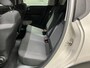 Citroën C3 1.2 PureTech S&S Feel Climate | Navigatie | Carplay | Cruise | DAB | Airco | Airco (automatisch) | Apple Carplay/Android Auto|telefoonintegratie premium