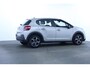 Citroën C3 1.2 PureTech S&S Feel Climate | Navigatie | Carplay | Cruise | DAB | Airco | Airco (automatisch) | Apple Carplay/Android Auto|telefoonintegratie premium