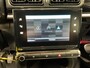 Citroën C3 1.2 PureTech S&S Feel Climate | Navigatie | Carplay | Cruise | DAB | Airco | Airco (automatisch) | Apple Carplay/Android Auto|telefoonintegratie premium