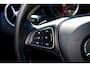 Mercedes-Benz GLA 180 Activity Edition Aut. Navi|Half Leder|Clima|LMV|Cam