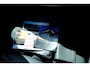 Mercedes-Benz GLA 180 Activity Edition Aut. Navi|Half Leder|Clima|LMV|Cam