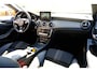 Mercedes-Benz GLA 180 Activity Edition Aut. Navi|Half Leder|Clima|LMV|Cam