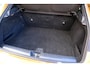 Mercedes-Benz GLA 180 Activity Edition Aut. Navi|Half Leder|Clima|LMV|Cam