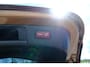 Mercedes-Benz GLA 180 Activity Edition Aut. Navi|Half Leder|Clima|LMV|Cam