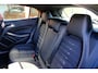 Mercedes-Benz GLA 180 Activity Edition Aut. Navi|Half Leder|Clima|LMV|Cam