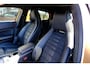 Mercedes-Benz GLA 180 Activity Edition Aut. Navi|Half Leder|Clima|LMV|Cam