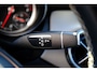 Mercedes-Benz GLA 180 Activity Edition Aut. Navi|Half Leder|Clima|LMV|Cam