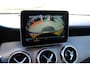 Mercedes-Benz GLA 180 Activity Edition Aut. Navi|Half Leder|Clima|LMV|Cam