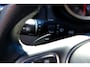 Mercedes-Benz GLA 180 Activity Edition Aut. Navi|Half Leder|Clima|LMV|Cam