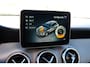 Mercedes-Benz GLA 180 Activity Edition Aut. Navi|Half Leder|Clima|LMV|Cam