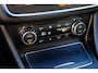 Mercedes-Benz GLA 180 Activity Edition Aut. Navi|Half Leder|Clima|LMV|Cam