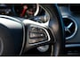 Mercedes-Benz GLA 180 Activity Edition Aut. Navi|Half Leder|Clima|LMV|Cam