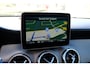 Mercedes-Benz GLA 180 Activity Edition Aut. Navi|Half Leder|Clima|LMV|Cam