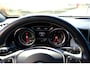 Mercedes-Benz GLA 180 Activity Edition Aut. Navi|Half Leder|Clima|LMV|Cam