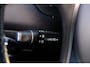 Mercedes-Benz GLA 180 Activity Edition Aut. Navi|Half Leder|Clima|LMV|Cam