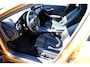 Mercedes-Benz GLA 180 Activity Edition Aut. Navi|Half Leder|Clima|LMV|Cam