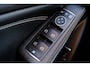 Mercedes-Benz GLA 180 Activity Edition Aut. Navi|Half Leder|Clima|LMV|Cam