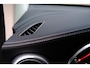 Mercedes-Benz GLC 300de 4MATIC Business Solution Luxury Aut. Leder|1e Eig|Carplay|Navi|Clima|Camera