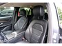 Mercedes-Benz GLC 300de 4MATIC Business Solution Luxury Aut. Leder|1e Eig|Carplay|Navi|Clima|Camera