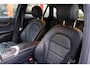 Mercedes-Benz GLC 300de 4MATIC Business Solution Luxury Aut. Leder|1e Eig|Carplay|Navi|Clima|Camera