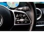 Mercedes-Benz GLC 300de 4MATIC Business Solution Luxury Aut. Leder|1e Eig|Carplay|Navi|Clima|Camera