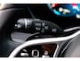 Mercedes-Benz GLC 300de 4MATIC Business Solution Luxury Aut. Leder|1e Eig|Carplay|Navi|Clima|Camera