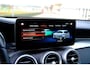 Mercedes-Benz GLC 300de 4MATIC Business Solution Luxury Aut. Leder|1e Eig|Carplay|Navi|Clima|Camera