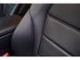 Mercedes-Benz GLC 300de 4MATIC Business Solution Luxury Aut. Leder|1e Eig|Carplay|Navi|Clima|Camera