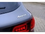 Mercedes-Benz GLC 300de 4MATIC Business Solution Luxury Aut. Leder|1e Eig|Carplay|Navi|Clima|Camera