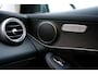 Mercedes-Benz GLC 300de 4MATIC Business Solution Luxury Aut. Leder|1e Eig|Carplay|Navi|Clima|Camera