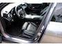 Mercedes-Benz GLC 300de 4MATIC Business Solution Luxury Aut. Leder|1e Eig|Carplay|Navi|Clima|Camera