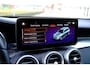 Mercedes-Benz GLC 300de 4MATIC Business Solution Luxury Aut. Leder|1e Eig|Carplay|Navi|Clima|Camera