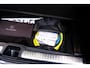 Mercedes-Benz GLC 300de 4MATIC Business Solution Luxury Aut. Leder|1e Eig|Carplay|Navi|Clima|Camera